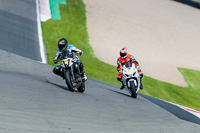 PJ-Motorsport-2019;donington-no-limits-trackday;donington-park-photographs;donington-trackday-photographs;no-limits-trackdays;peter-wileman-photography;trackday-digital-images;trackday-photos